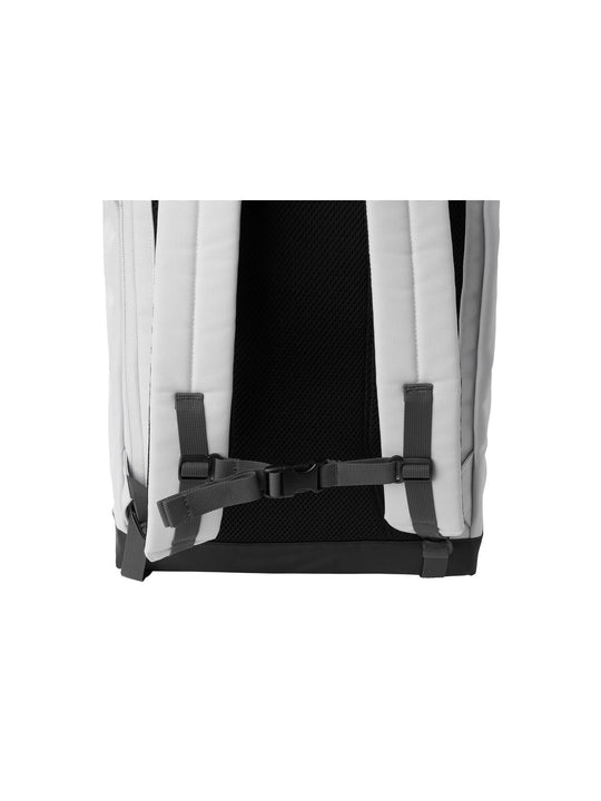 Plecak miejski Helly Hansen Stockholm Backpack szary - TU - Adventure Sports
Plecak miejski Helly Hansen Stockholm Backpack szary - TU - Adventure Sports