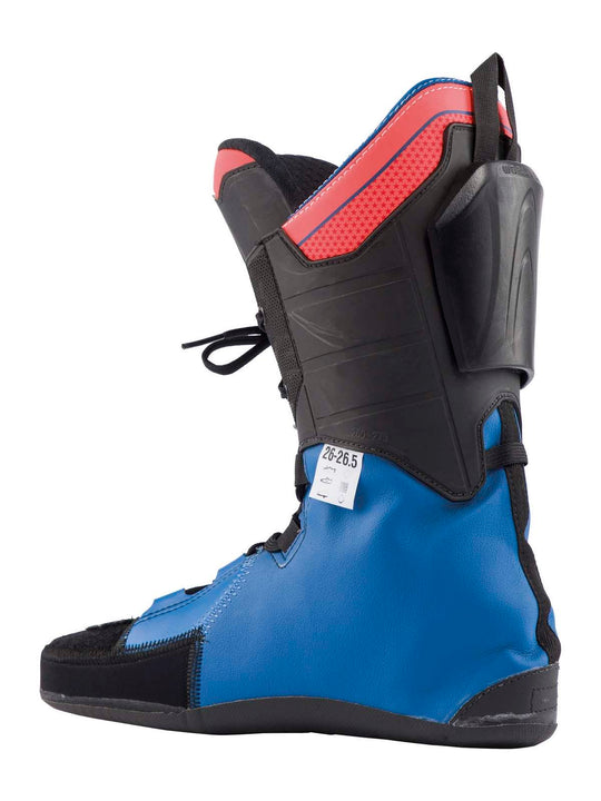 Buty narciarskie LANGE World Cup RS Zsoft + - Legend Bl - Narciarskie - Adventure Sports
Buty narciarskie LANGE World Cup RS Zsoft + - Legend Bl - Narciarskie - Adventure Sports
