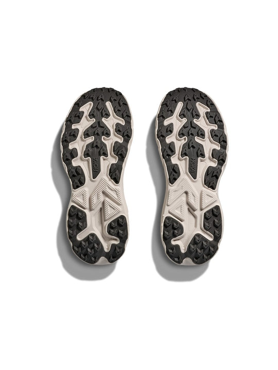 Buty do biegania HOKA W CHALLENGER 8 beżowe
Buty do biegania HOKA W CHALLENGER 8 beżowe