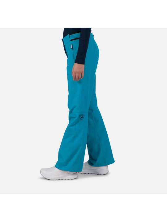 Spodnie narciarskie damskie Rossignol W Ski Pant - Adventure Sports
Spodnie narciarskie damskie Rossignol W Ski Pant - Adventure Sports