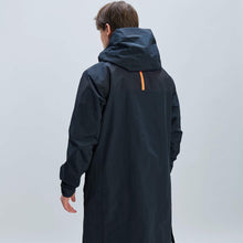 Płaszcz POC Race Mentor Coat czarny
Płaszcz POC Race Mentor Coat czarny