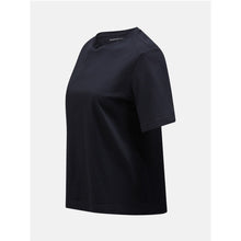 Koszulka Peak Performance W Coolmax Tee czarny - Adventure Sports
Koszulka Peak Performance W Coolmax Tee czarny - Adventure Sports