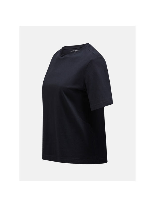 Koszulka Peak Performance W Coolmax Tee czarny - Adventure Sports
Koszulka Peak Performance W Coolmax Tee czarny - Adventure Sports