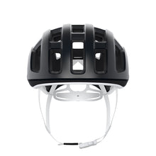Kask rowerowy POC VENTRAL LITE - czarny - Adventure Sports
Kask rowerowy POC VENTRAL LITE - czarny - Adventure Sports