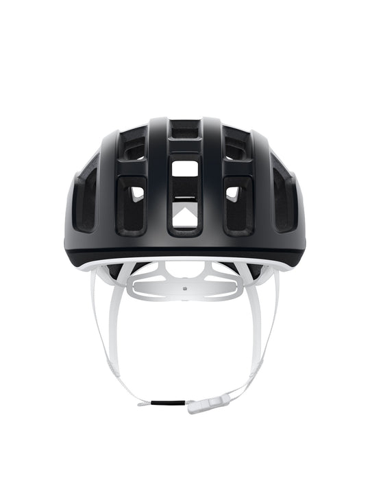 Kask rowerowy POC VENTRAL LITE - czarny - Adventure Sports
Kask rowerowy POC VENTRAL LITE - czarny - Adventure Sports