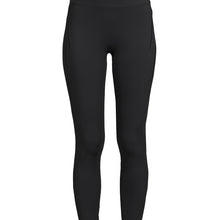 Legginsy CASALL Dynamic High Waist Tights czarny - Adventure Sports
Legginsy CASALL Dynamic High Waist Tights czarny - Adventure Sports