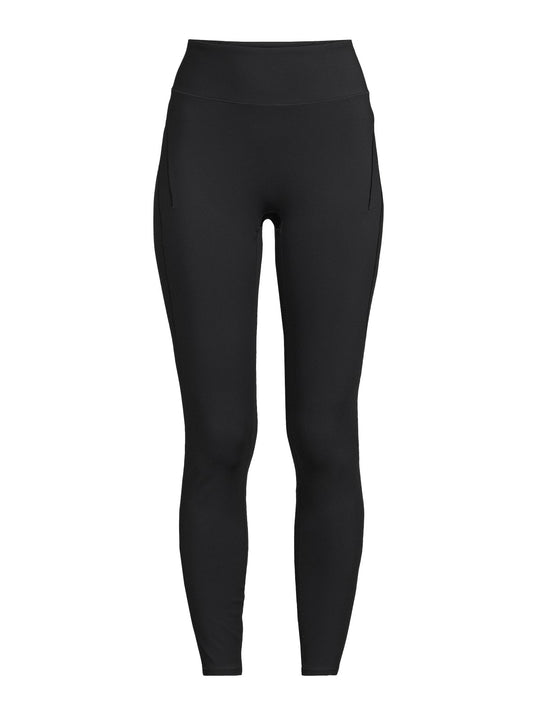 Legginsy CASALL Dynamic High Waist Tights czarny - Adventure Sports
Legginsy CASALL Dynamic High Waist Tights czarny - Adventure Sports