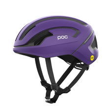 Kask rowerowy POC OMNE AIR MIPS - fioletowy - Adventure Sports
Kask rowerowy POC OMNE AIR MIPS - fioletowy - Adventure Sports