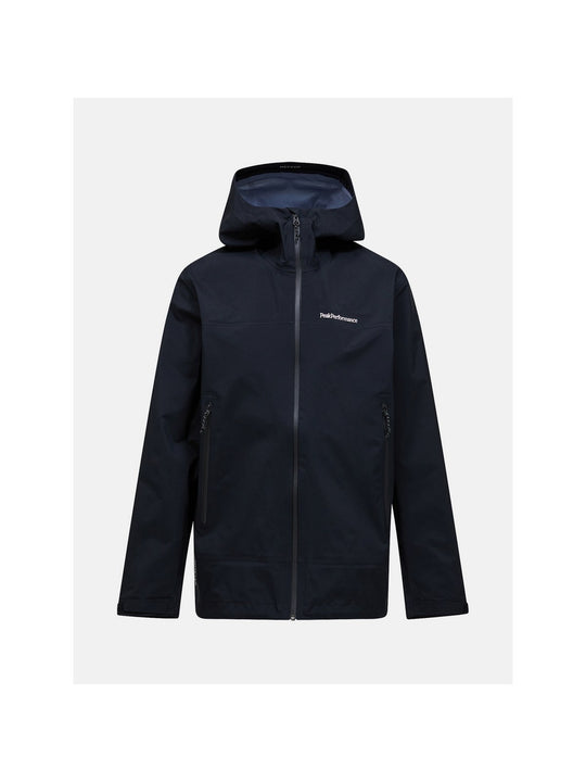 adventuresports kurtka-peak-performance-m-hike-gore-tex-3l-jacket-g80846010-050 front
adventuresports kurtka-peak-performance-m-hike-gore-tex-3l-jacket-g80846010-050 front