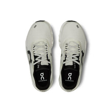 Buty do biegania damskie ON RUNNING W Cloudmonster 2 biały
Buty do biegania damskie ON RUNNING W Cloudmonster 2 biały