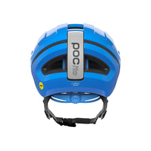 Kask rowerowy POC POCito OMNE MIPS - niebieski - Adventure Sports
Kask rowerowy POC POCito OMNE MIPS - niebieski - Adventure Sports