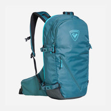 Plecak narciarski Rossignol Escaper Tour 25L granatowy - TU - Adventure Sports
Plecak narciarski Rossignol Escaper Tour 25L granatowy - TU - Adventure Sports