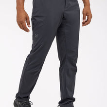 Spodnie HAGLÖFS L.I.M Fuse II Pant Men true black
Spodnie HAGLÖFS L.I.M Fuse II Pant Men true black