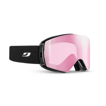 Gogle narciarskie JULBO Launcher czarny Spectron 1
Gogle narciarskie JULBO Launcher czarny Spectron 1