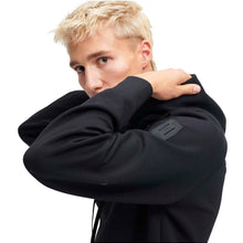 Bluza z kapturem ON RUNNING Hoodie czarny
Bluza z kapturem ON RUNNING Hoodie czarny