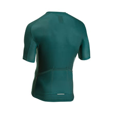 Koszulka rowerowa NORTHWAVE Force Evo Jersey S/s szmaragdowy
Koszulka rowerowa NORTHWAVE Force Evo Jersey S/s szmaragdowy