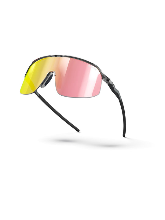 Okulary fotochromowe JULBO DENSITY szary Cat 1-3 Light Amplifier - L - Adventure Sports
Okulary fotochromowe JULBO DENSITY szary Cat 1-3 Light Amplifier - L - Adventure Sports