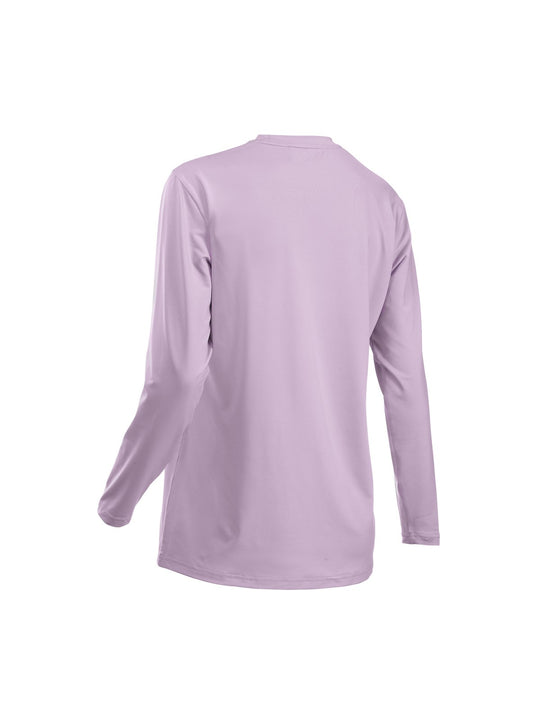 Koszulka rowerowa NORTHWAVE Xtrail Woman - fioletowy - Adventure Sports
Koszulka rowerowa NORTHWAVE Xtrail Woman - fioletowy - Adventure Sports
