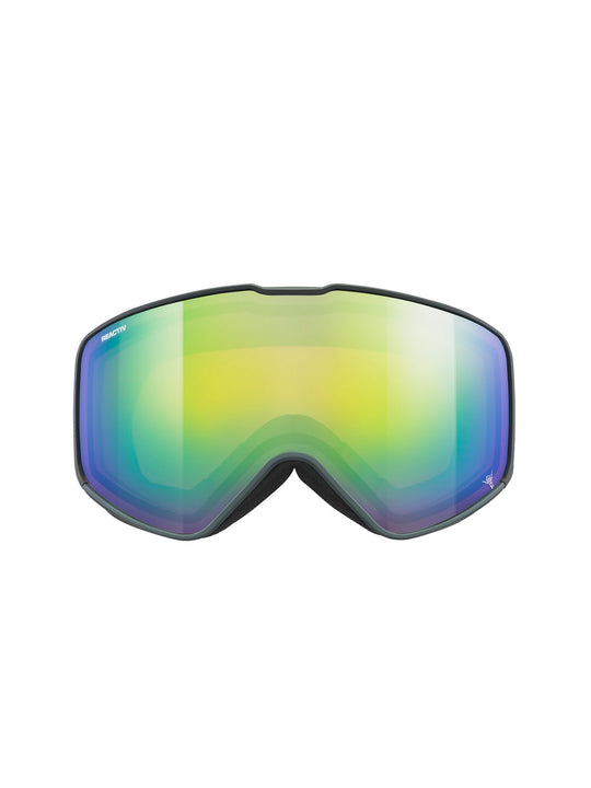 Gogle narciarskie JULBO CYRIUS szare fotochrom Cat 2-3 polaryzacja - XL - Adventure Sports
Gogle narciarskie JULBO CYRIUS szare fotochrom Cat 2-3 polaryzacja - XL - Adventure Sports