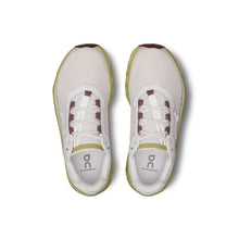 Buty biegowe damskie ON RUNNING Cloudmonster biały
Buty biegowe damskie ON RUNNING Cloudmonster biały