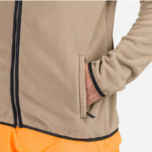 Bluza Rossignol Strawpile Fleece Fz - Adventure Sports
Bluza Rossignol Strawpile Fleece Fz - Adventure Sports