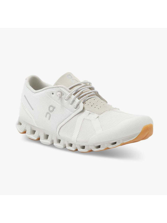 Buty ON RUNNING CLOUD
Buty ON RUNNING CLOUD