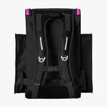Plecak narciarski ENERGIAPURA Racer Bag Junior Fuxia - TU - Narciarski - Adventure Sports
Plecak narciarski ENERGIAPURA Racer Bag Junior Fuxia - TU - Narciarski - Adventure Sports