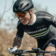 Okulary rowerowa JULBO RUSH - czarny/czerwony | Spectron Cat 3 - L - Adventure Sports
Okulary rowerowa JULBO RUSH - czarny/czerwony | Spectron Cat 3 - L - Adventure Sports