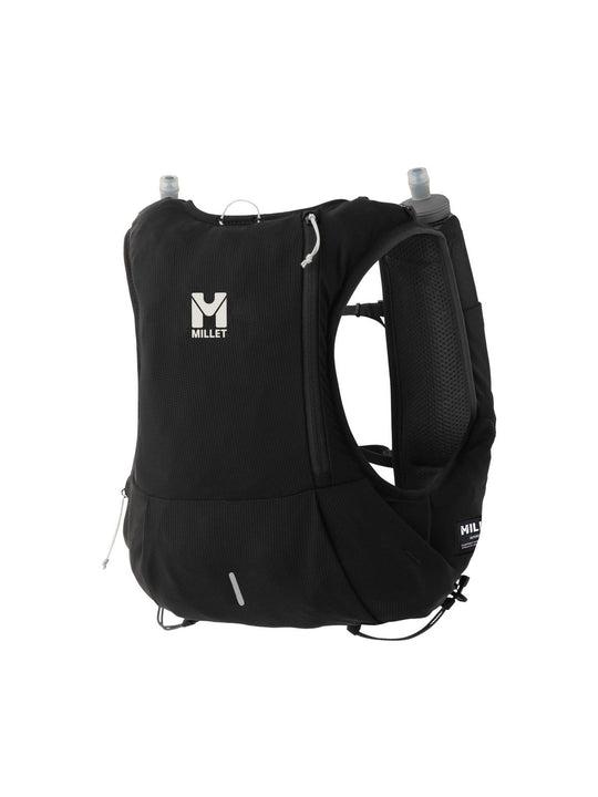 Plecak do biegania MILLET Intense 5 Czarny - Adventure Sports
Plecak do biegania MILLET Intense 5 Czarny - Adventure Sports