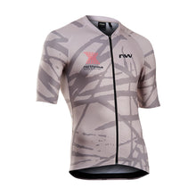 Koszulka rowerowa NORTHWAVE Blade 2 Jersey beżowy - Adventure Sports
Koszulka rowerowa NORTHWAVE Blade 2 Jersey beżowy - Adventure Sports