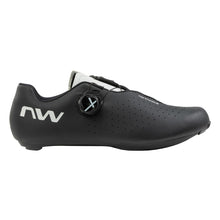 Buty rowerowe NORTHWAVE Sonic Plus czarne
Buty rowerowe NORTHWAVE Sonic Plus czarne
