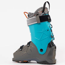Buty narciarskie ROSSIGNOL Alltrack 110 HV BOA GW - Steel Grey/Petrol Blue
Buty narciarskie ROSSIGNOL Alltrack 110 HV BOA GW - Steel Grey/Petrol Blue