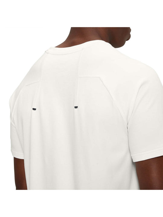 Koszulka męska ON RUNNING Focus-T biały
Koszulka męska ON RUNNING Focus-T biały