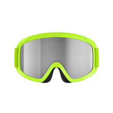 Gogle dziecięce POCito OPSIN żółte Cat 2 - TU - Adventure Sports
Gogle dziecięce POCito OPSIN żółte Cat 2 - TU - Adventure Sports