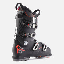 Buty narciarskie ROSSIGNOL HI-SPEED PRO 130 CARBON MV GW
Buty narciarskie ROSSIGNOL HI-SPEED PRO 130 CARBON MV GW