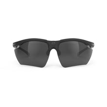 Okulary rowerowe RUDY PROJECT MAGNUS - czarny | Smoke Black Cat 2 - TU - Adventure Sports
Okulary rowerowe RUDY PROJECT MAGNUS - czarny | Smoke Black Cat 2 - TU - Adventure Sports