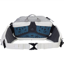 Nerka EVOC Hip Pack 3 sand - stone
Nerka EVOC Hip Pack 3 sand - stone