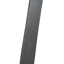 Narty ROSSIGNOL SENDER 106 TI PLUS OPEN - Adventure Sports
Narty ROSSIGNOL SENDER 106 TI PLUS OPEN - Adventure Sports