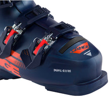 Buty narciarskie LANGE RS 100 SC Wide - Legend Blue - Narciarskie - Adventure Sports
Buty narciarskie LANGE RS 100 SC Wide - Legend Blue - Narciarskie - Adventure Sports