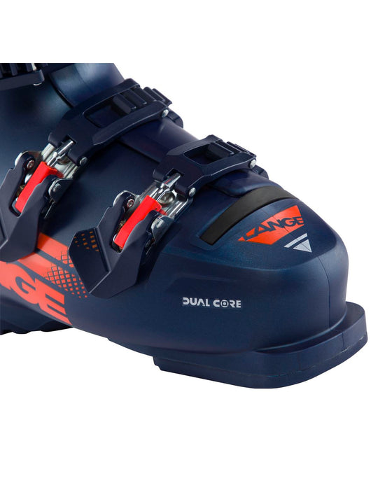 Buty narciarskie LANGE RS 100 SC Wide - Legend Blue - Narciarskie - Adventure Sports
Buty narciarskie LANGE RS 100 SC Wide - Legend Blue - Narciarskie - Adventure Sports