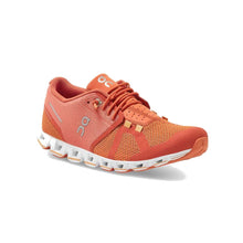 Buty ON RUNNING W CLOUD
Buty ON RUNNING W CLOUD