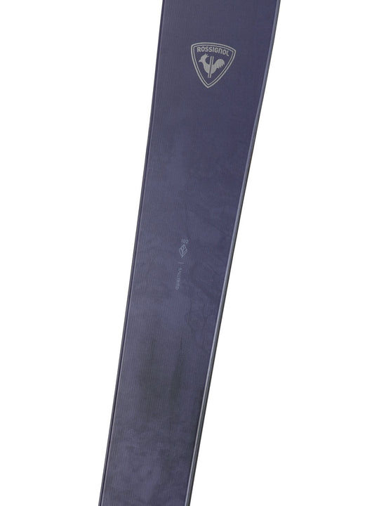 Narty freeridowe ROSSIGNOL RALLYBIRD 102 OPEN - Adventure Sports
Narty freeridowe ROSSIGNOL RALLYBIRD 102 OPEN - Adventure Sports