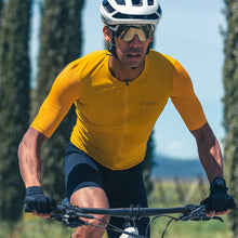 Koszulka rowerowa NORTHWAVE Extreme 2 Jersey żółty - Adventure Sports
Koszulka rowerowa NORTHWAVE Extreme 2 Jersey żółty - Adventure Sports