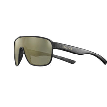 Okulary przeciwsłoneczne SOLAR Discovery - cat.3 Polarized - Matte Black
Okulary przeciwsłoneczne SOLAR Discovery - cat.3 Polarized - Matte Black