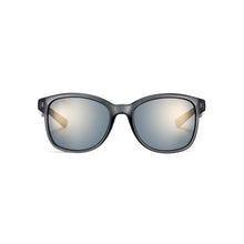 Okulary przeciwsłoneczne SOLAR Soledad - cat.3 Polarized - Glossy Black
Okulary przeciwsłoneczne SOLAR Soledad - cat.3 Polarized - Glossy Black