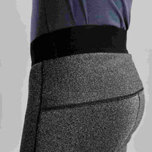 Legginsy męskie POC M's Layer Cut Resistant Tights czarny
Legginsy męskie POC M's Layer Cut Resistant Tights czarny