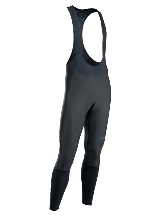 Spodnie rowerowa NORTHWAVE Fast Bibtight czarny
Spodnie rowerowa NORTHWAVE Fast Bibtight czarny