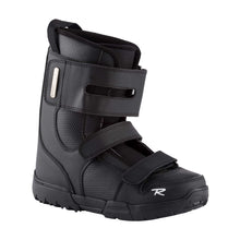 Buty snowboardowe ROSSIGNOL CRUMB dla dzieci - Adventure Sports
Buty snowboardowe ROSSIGNOL CRUMB dla dzieci - Adventure Sports