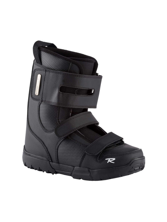 Buty snowboardowe ROSSIGNOL CRUMB dla dzieci - Adventure Sports
Buty snowboardowe ROSSIGNOL CRUMB dla dzieci - Adventure Sports