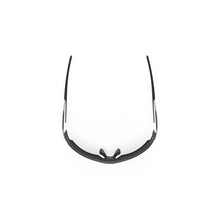 Okulary polaryzacyjne RUDY PROJECT RYDON - TU - Adventure Sports
Okulary polaryzacyjne RUDY PROJECT RYDON - TU - Adventure Sports